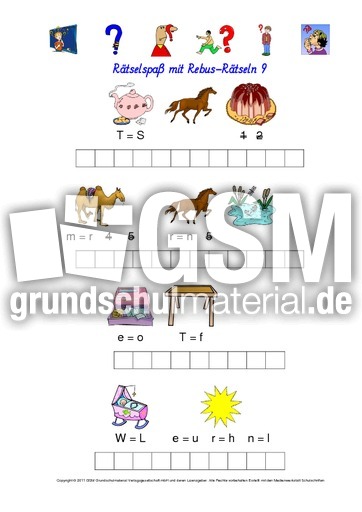 Rebus-Rätsel-Kartei 9.pdf